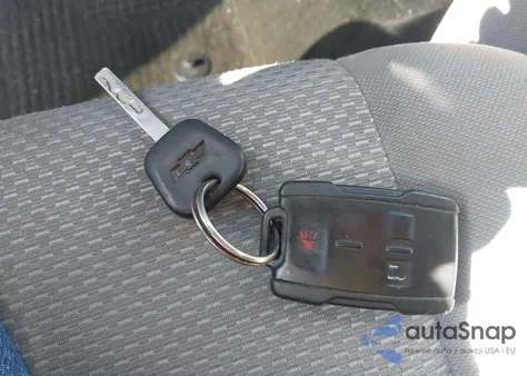 2015 Chevrolet Silverado 1500 Ls z USA, uszkodzony, nr VIN 1GCRCPEH1FZ319885